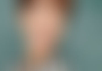 10 conseils pour apprendre une langue étrangère
