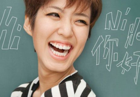 10 conseils pour apprendre une langue étrangère