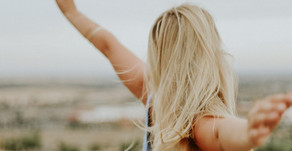 10 conseils pour une meilleure hygiène de vie