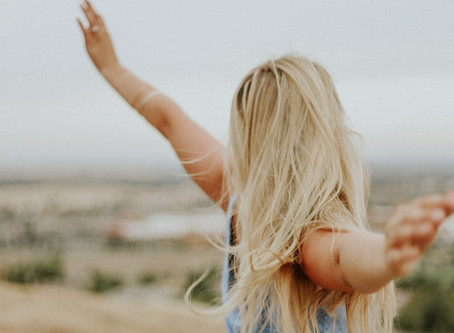 10 conseils pour une meilleure hygiène de vie