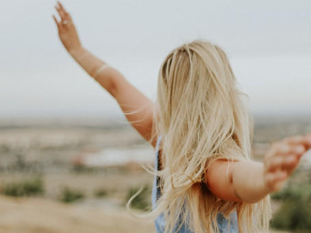 10 conseils pour une meilleure hygiène de vie