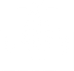 Secteur de la santé