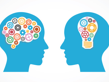 L’importance des soft skills