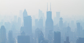 Comment lutter contre la pollution de l’air ?