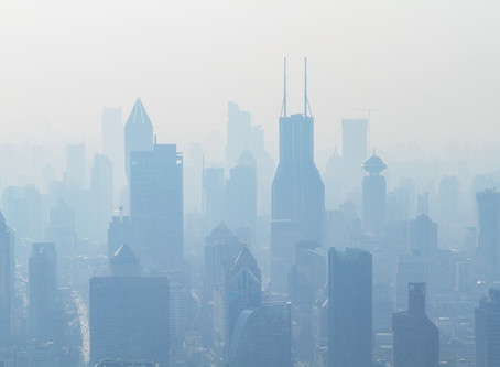 Comment lutter contre la pollution de l’air ?