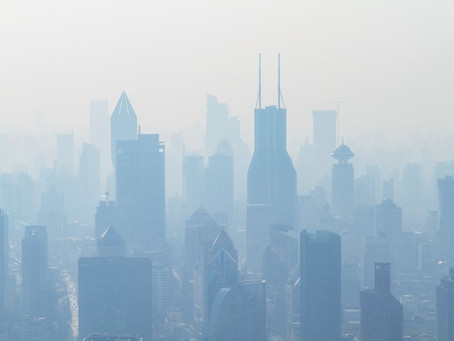 Comment lutter contre la pollution de l’air ?