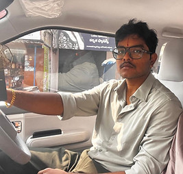 WhatsApp Image 2026-02-06 at 3.13.22 PM.jpeg