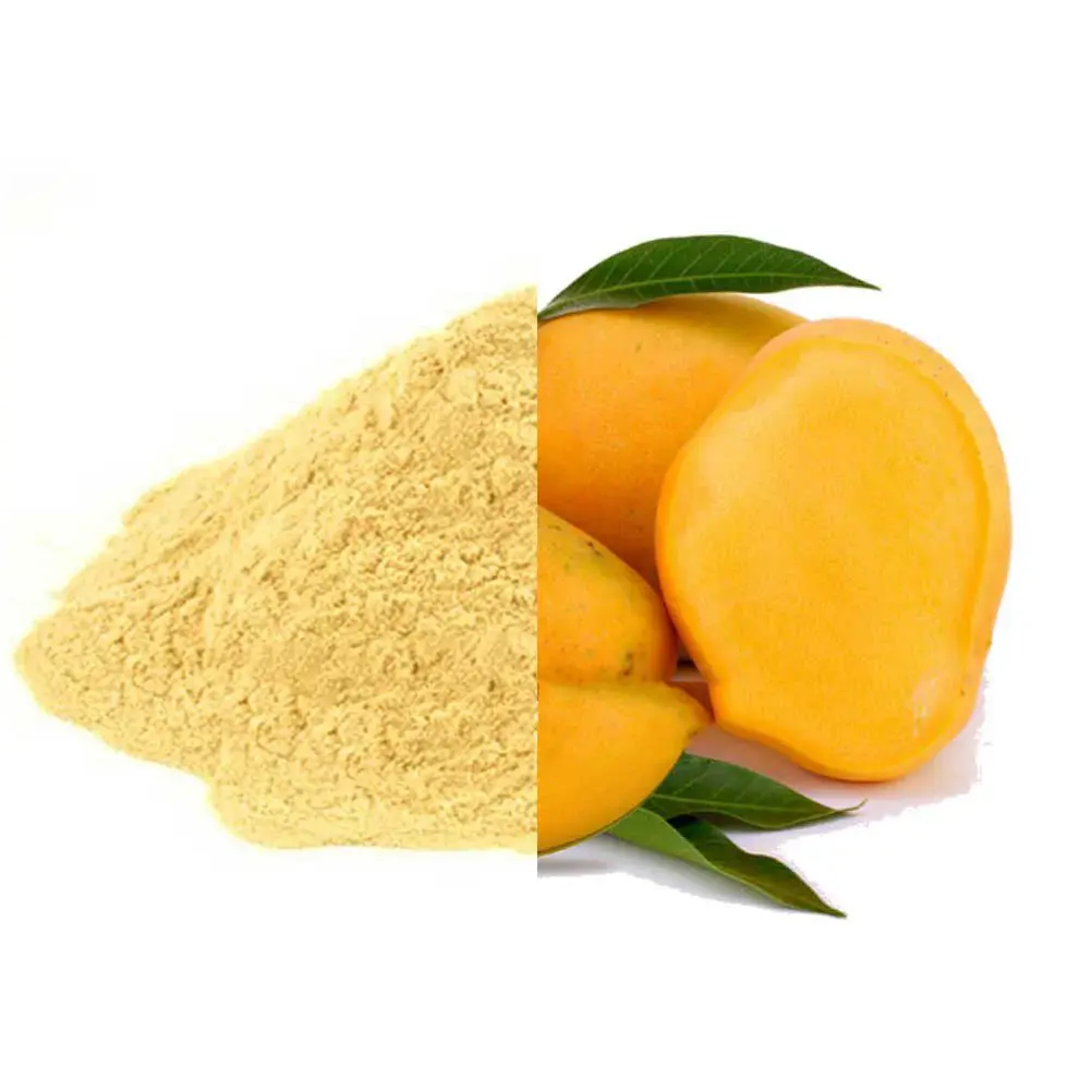 Mango Powder