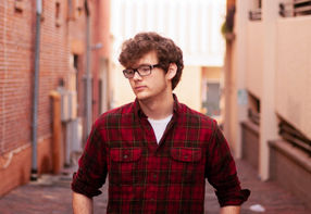 Jakobe Senior Pics (2 of 5).jpg