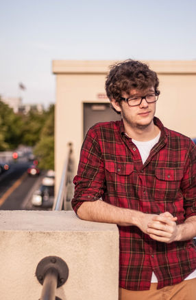 Jakobe Senior Pics (4 of 12).jpg