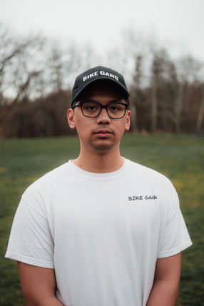 Bike Gang (2022)-63.jpg