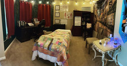 massage room.jpg