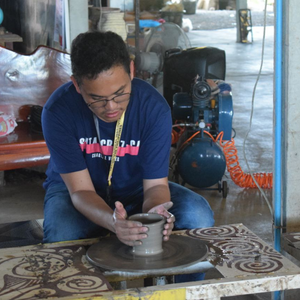 Thailand's Highlights