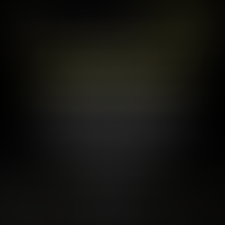 Are You Born Again?-Part 1