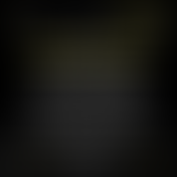 The Fields Are Ready for Harvest