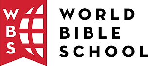 WBS.png