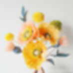 Joyful Posy
