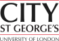 city-st-georges_logo.png