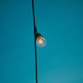 Ethics in Coaching: Key Principles, Red Flags, And Why It Matters