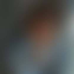 How to Spot a Ghoster Before You Get Too Close