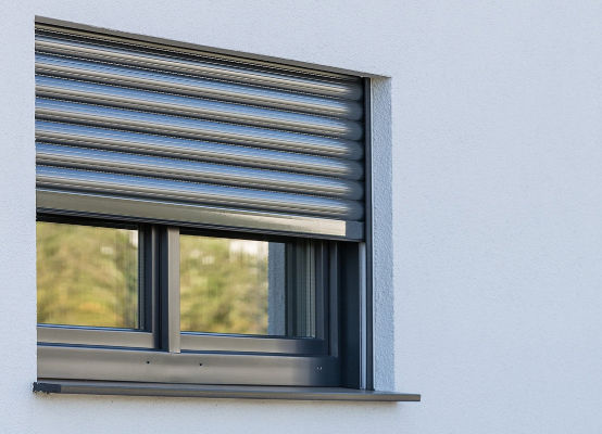 top-mounted-roller-shutter.jpg