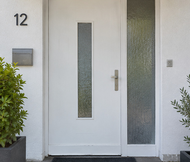 Modern Entrance Renovation_ Before and After_edited.jpg