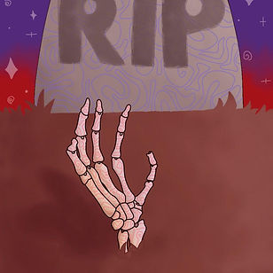 skeleton hand project.jpeg