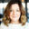Writer: Melody Hazen