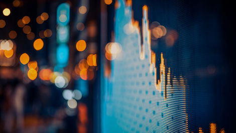 The KPI Trap—Do Yours Enable Decisions?