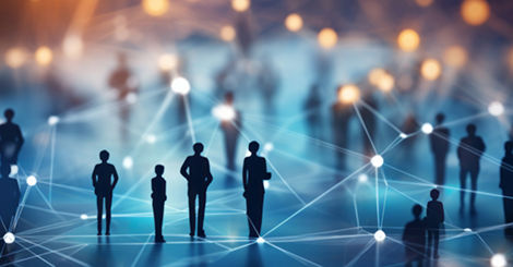 AI's Decision Rights Crisis