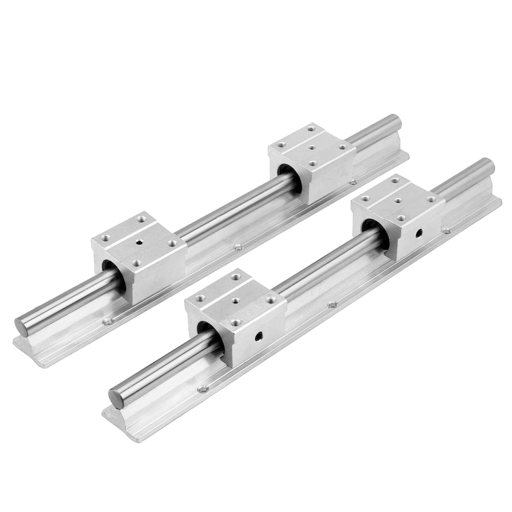 cnc rails cnc rails