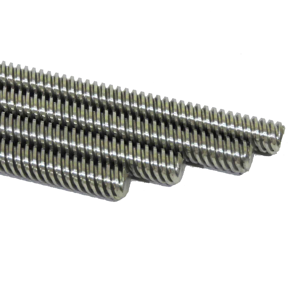 8mm ACME Lead Screw CNC3D