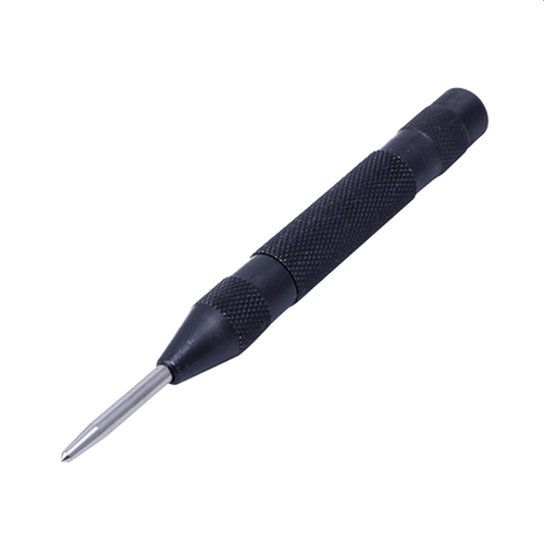 Automatic Centre punch CNC3D Gold Coast QLD Australia