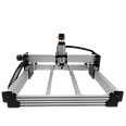 SharpCNC