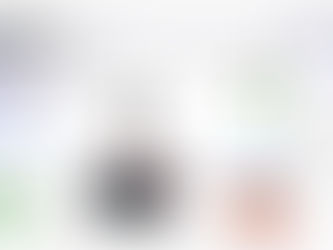 SharpCNC Commander updates BUILD 228