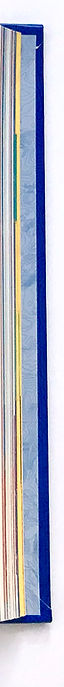 fullsizeoutput_db3c.jpeg