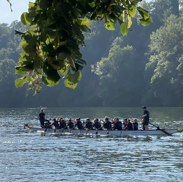 Schweizermeisterschaft 2021 Eglisau