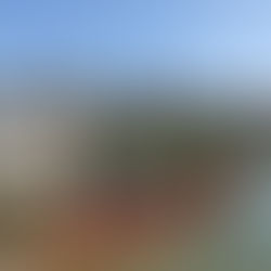 Anpaddeln, 24. März 2024