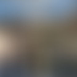 Zeiten 85. Brücken Open, 14. März 2026