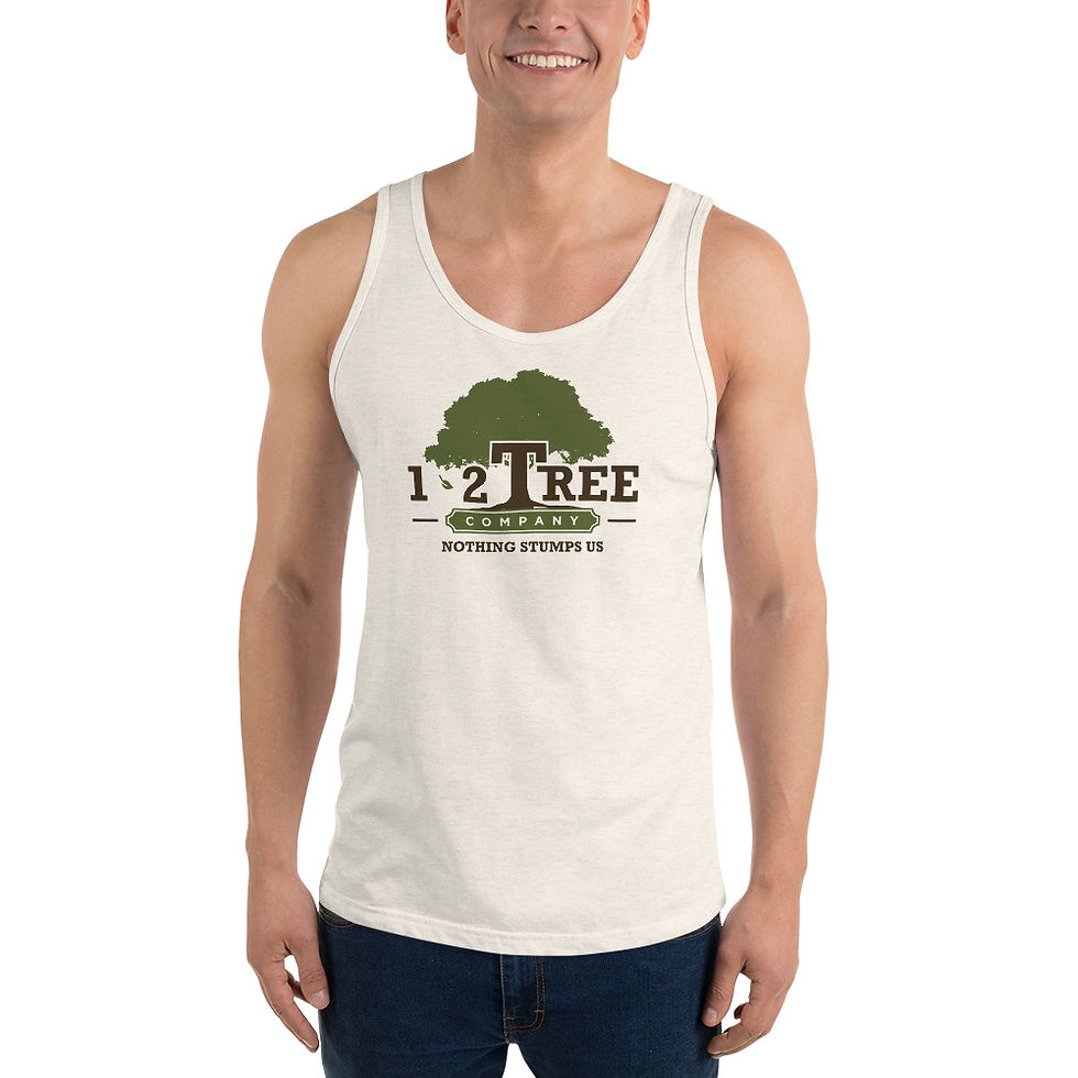 Thumbnail: Tank Top