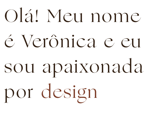 texto.gif