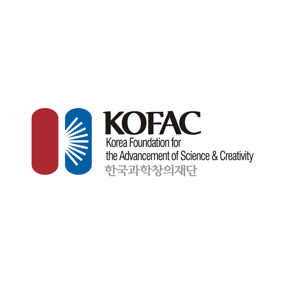 Client_대지 1 copy 3