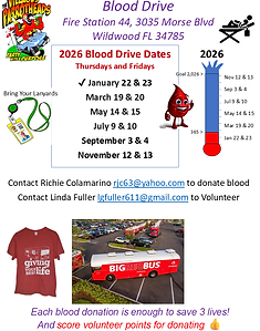 2026 Blood Drive - for 3-2026 (Updated).png