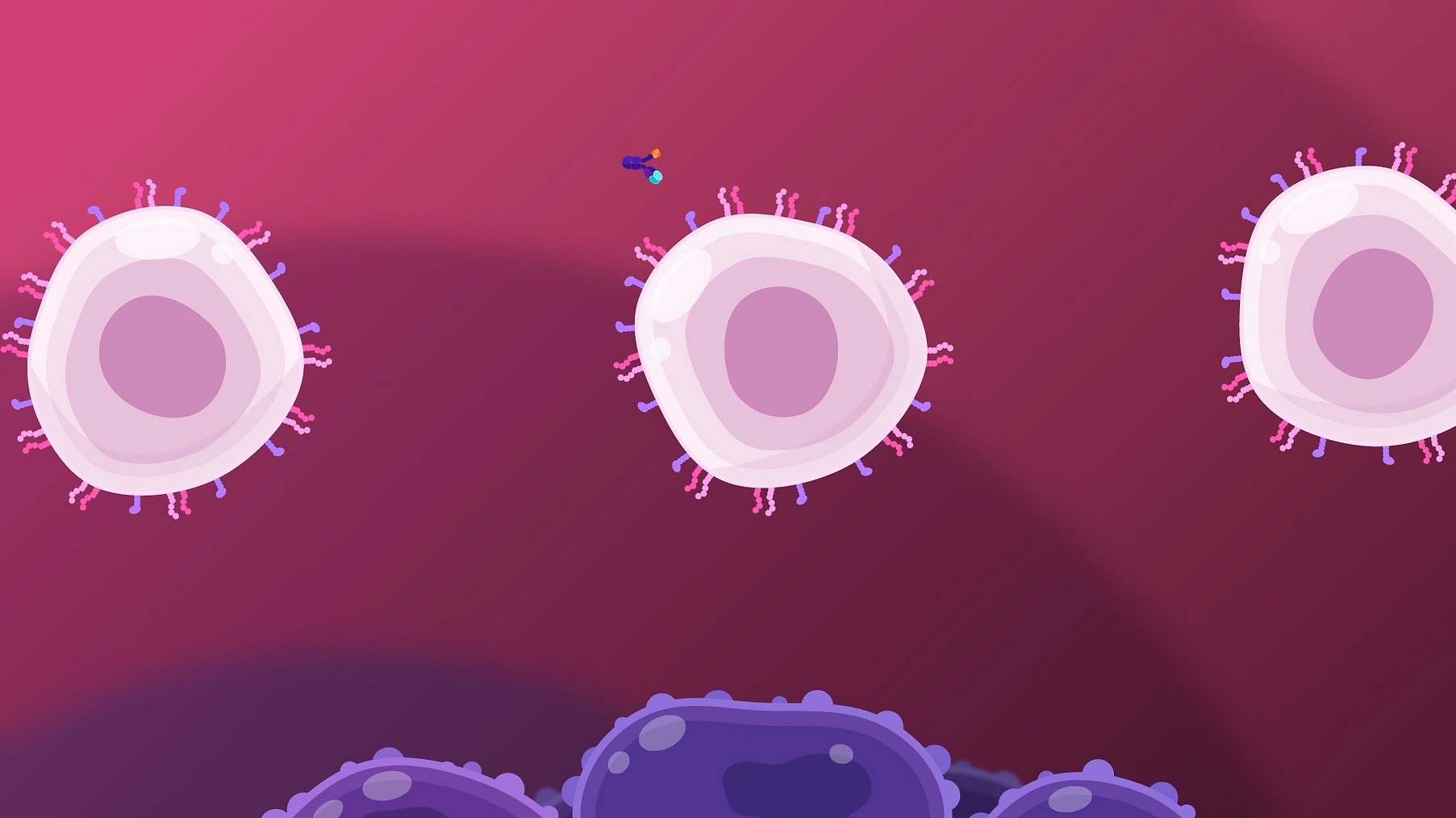 Sequence 01.00_00_24_18.Still005.png