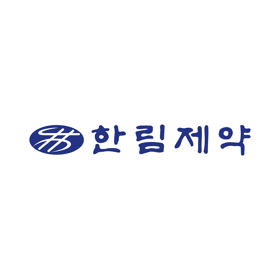 Client_대지 1 copy