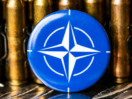 Europe blew up NATO – Europe shown itself to be a cowardly and unreliable partner