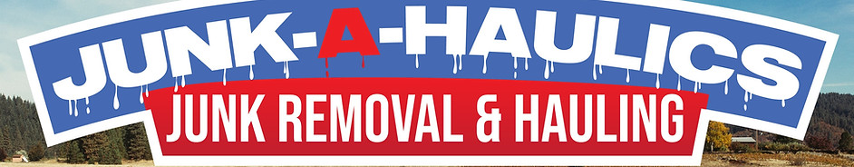 junk-a-haulics-logo.jpg