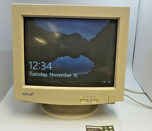E-waste removal & disposal