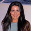 Writer: Krista Fleury