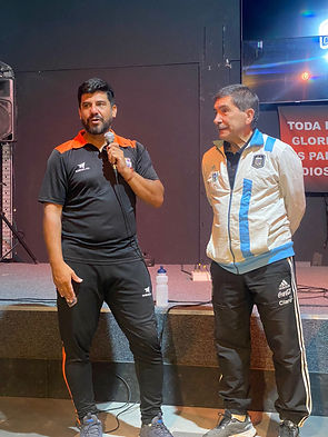 Hablemos de Discapacidad 01.jpg